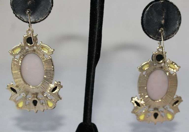 Sexy Fashion Jewelry Earrings