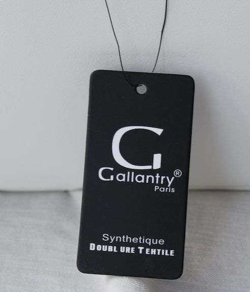 New Arrival, Galantry Off-white Color Designer Style Bag