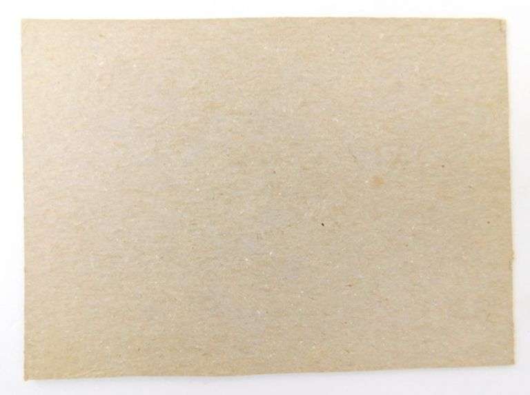 Robin Roberts Vintage Post Cereal Baseball Card