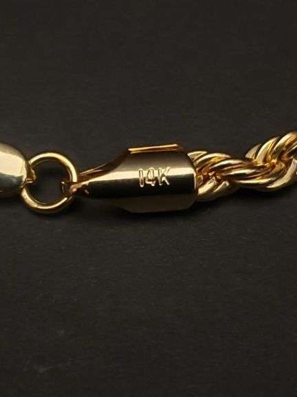 14 Kt Tr-Layered Gold Plated.High Top Shoe Pendant