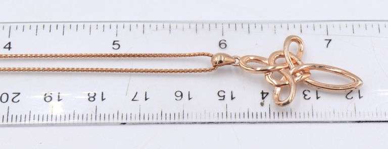 Group lot of vintage 925 sterling silver misc jewelry