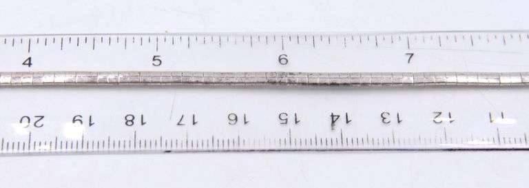 Group lot of vintage 925 sterling silver bangles