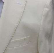 Made in Italy, New Arrival Comfort Fit Sport Coat