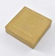 Gold Bank Holiday US $5/$2.50 Box 1920's Gold Coin Gift Presentation