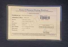 Natural Certified Amazing 1275 Cttw Jade 5 Piece Carved Angels Set