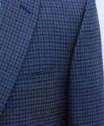 Stylish 2Button Comfort Fit Sport Coat
