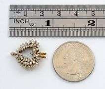 Useful 1/2 Ct. T.W. Diamond Heart