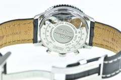 Breitling Navitimer 01 AB0120 Automatic Men's Watch