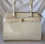 Designer Bag By David Jones-Paris
