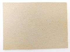 Robin Roberts Vintage Post Cereal Baseball Card