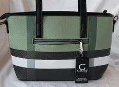 New Arrival, Galantry Unique Designer Style Bag