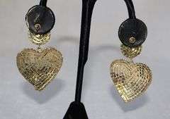 Sexy Fashion Jewelry Earrings