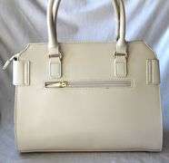 Designer Bag By David Jones-Paris