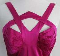 Dian Bar-El, brand name dress