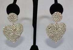 Sexy Fashion Jewelry Earrings