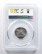 MS70 2008 $25 American Platinum Eagle 1/4 Oz Platinum PCGS
