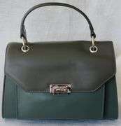 New Arrival Hand Bag By David Jones