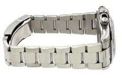 Rolex Cosmograph Daytona 116520, 40mm, White Dial, Stainless Steel W/ Box & Papers