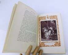 1896 Mary Stuart Queen of Scots