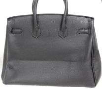 100% Fine leather Designer Style Bag