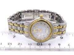 Lot of 3 ladies Citizen watches