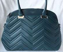 Timeless Stylish Designer Style Hand Bag