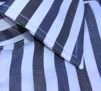 Super Fine Quality Dress Shirt By Di Stefano