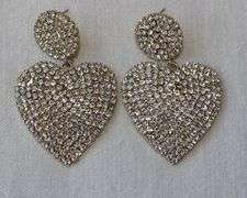 Sexy Fashion Jewelry Earrings