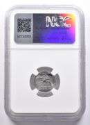 MS70 1998 $10 American Platinum Eagle 1/10 Oz Platinum NGC