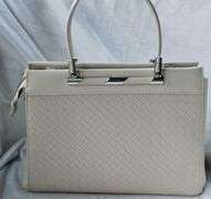 Stylish Designer Bag By David Jones-Paris