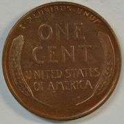 Lovely Reddish-Brown Uncirculated 1924-D. Key date and full strike