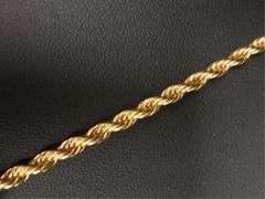 14 Kt Tr-Layered Gold Plated.High Top Shoe Pendant