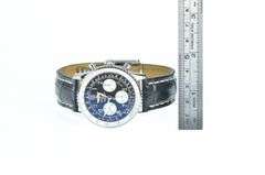 Breitling Navitimer 01 AB0120 Automatic Men's Watch