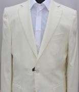 Made in Italy, New Arrival Comfort Fit Sport Coat