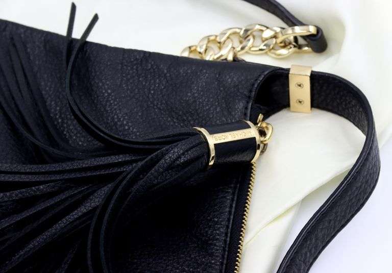 Micheal Kors hobo bag