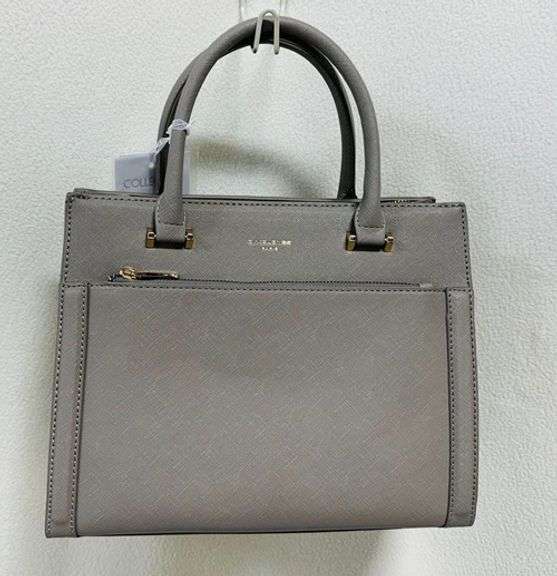Stylish  Designer Bag By David Jones-Paris