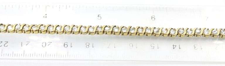 Group lot of 5 Vintage 925 sterling silver bracelets