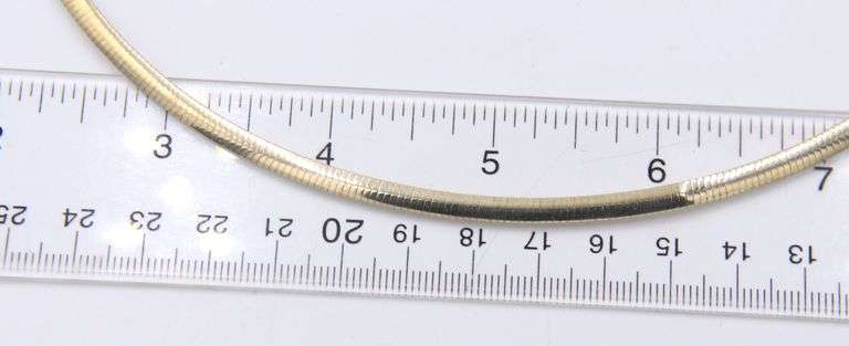 Lot of Vintage 925 Sterling Silver Miscellaneous Jewelry