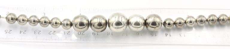 Group lot of Vintage 925 sterling silver bracelets