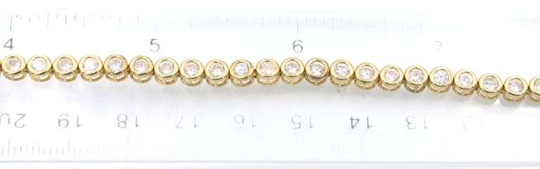 Group lot of 5 Vintage 925 sterling silver bracelets