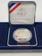 2003-P $1 First Flight Centennial PR DCAM