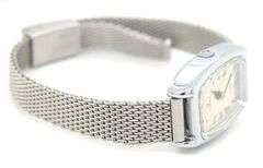 Timex Ladies quartz watch