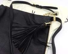 Micheal Kors hobo bag