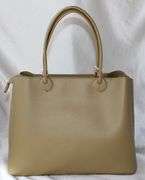 New Style Hand Bag by David Jones-Paris