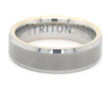 Triton band