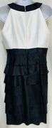 Elegant Night Dress by Jessica Howard Messy