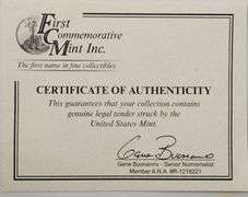 2020 U.S. SILVER AMERICAN EAGLE NEW YEAR'S EDITION NGC MS70