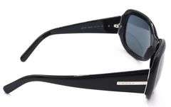 Prada Rectangler sunglasses