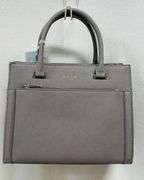 Stylish  Designer Bag By David Jones-Paris