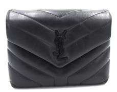 Saint Laurent YSL Toy LouLou